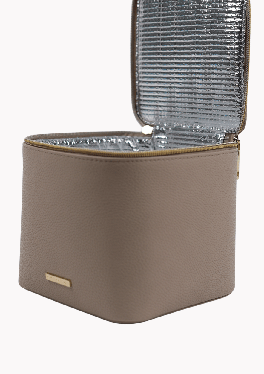 Radley Breastmilk Cooler | Milk & Baby