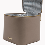 Radley Breastmilk Cooler | Milk & Baby