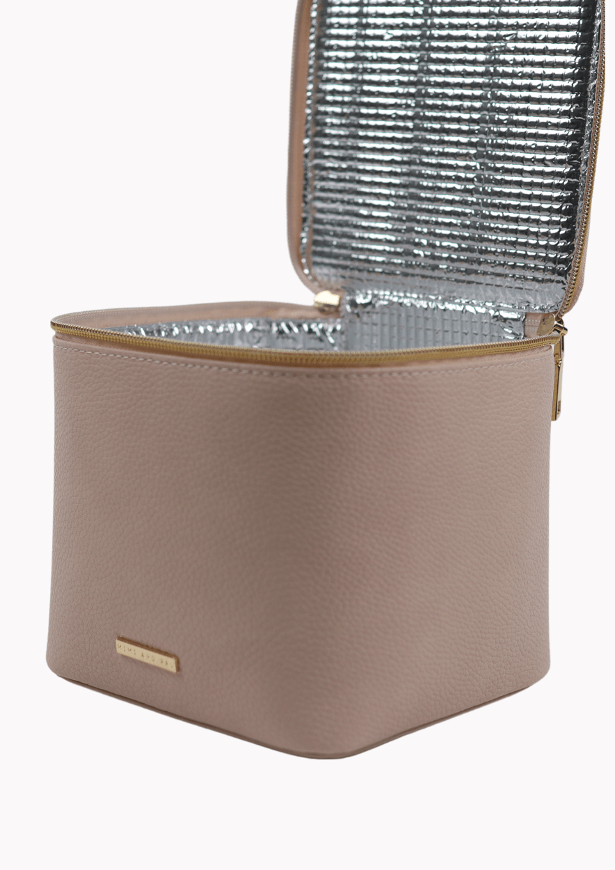 Radley Breastmilk Cooler | Milk & Baby