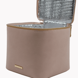 Radley Breastmilk Cooler | Milk & Baby