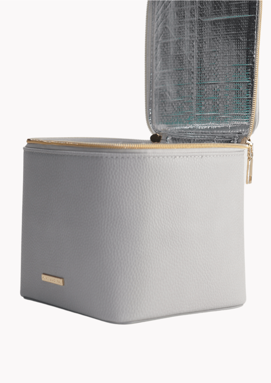 Radley Breastmilk Cooler | Milk & Baby