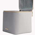 Radley Breastmilk Cooler | Milk & Baby