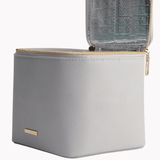 Radley Breastmilk Cooler | Milk & Baby