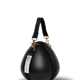 Milkwear Case for Wearable Pumps