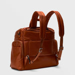 Baby Bag | Clay | Milk & Baby