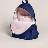 Everyday Backpack Navy