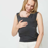 Skin-to-Skin Cami & Bandeau Set | Mesh Back | Milk & Baby