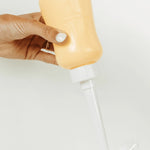 Peri Bottle | Postpartum Essential - Milk & Baby
