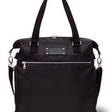 Lizzy Breast Pump Tote