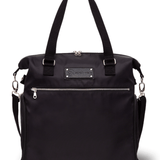 Lizzy Breast Pump Tote | Milk & Baby