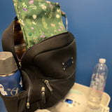 Fiona Breast Pump Backpack