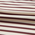 Margaret Henley | Milk & Baby