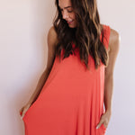 Momper Romper | Milk & Baby