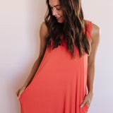 Momper Romper | Milk & Baby