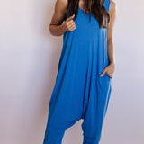 Momper Romper | Milk & Baby