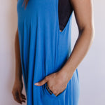 Momper Romper | Milk & Baby