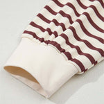 Margaret Henley | Milk & Baby