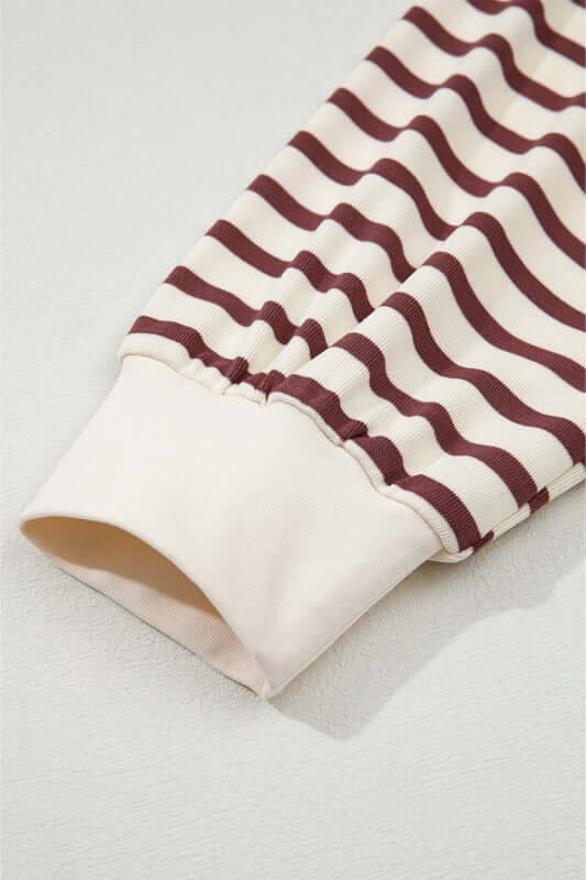 Margaret Henley | Milk & Baby