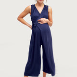 Francesca Jumpsuit