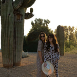 Highland | Women's Boxy Tee Lounge Set | A staff favorite! This ultra-comfy set is perfect for sleep or lounging around the house. It features a relaxed boxy tee and wide-leg pants for easy, breezy comfort. Be sure to match your mini in our baby and toddl