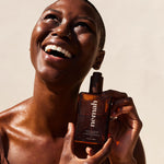 Nourishing Belly Oil | Milk & Baby