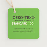 Milk & Cookies Bamboo Women's Pajama Set