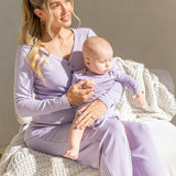 Isabelle Mom & Baby Set