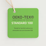 Milk & Cookies Bamboo Men's Pajama Set