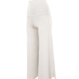 Flow   Pant   |   Natural