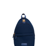 Allie Breast Pump Sling Bag