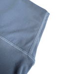 The Baby Mama Bike Short | Baby Blues | Milk & Baby