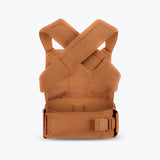 Willow | Aerial Carrier