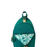 Allie Breast Pump Sling Bag