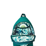 Allie Breast Pump Sling Bag