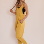Momper Romper | Milk & Baby