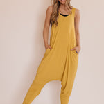 Momper Romper | Milk & Baby