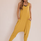 Momper Romper | Milk & Baby