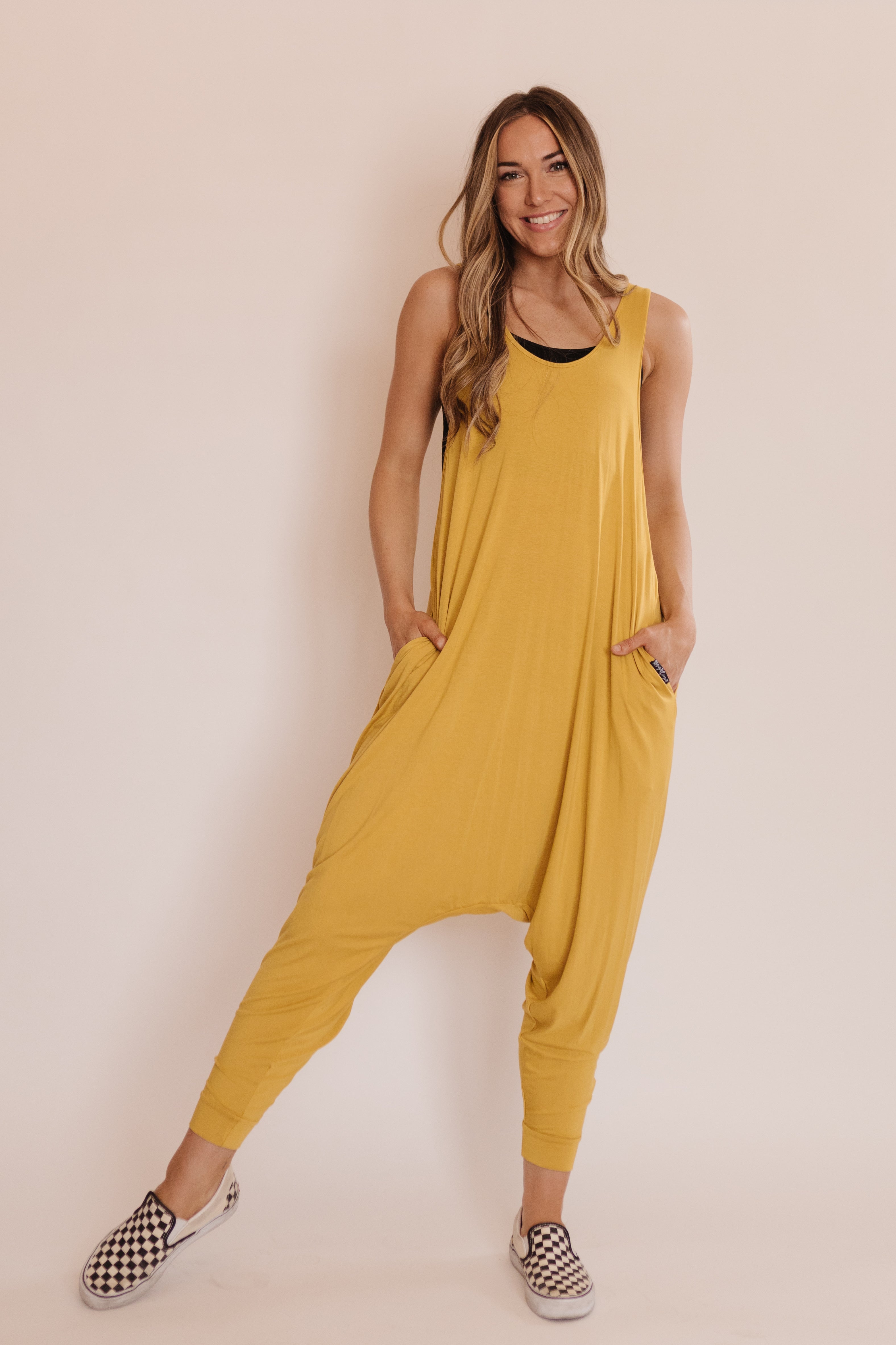 Momper Romper | Milk & Baby