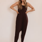 Momper Romper | Milk & Baby