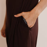 Momper Romper | Milk & Baby