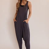 Momper Romper | Milk & Baby