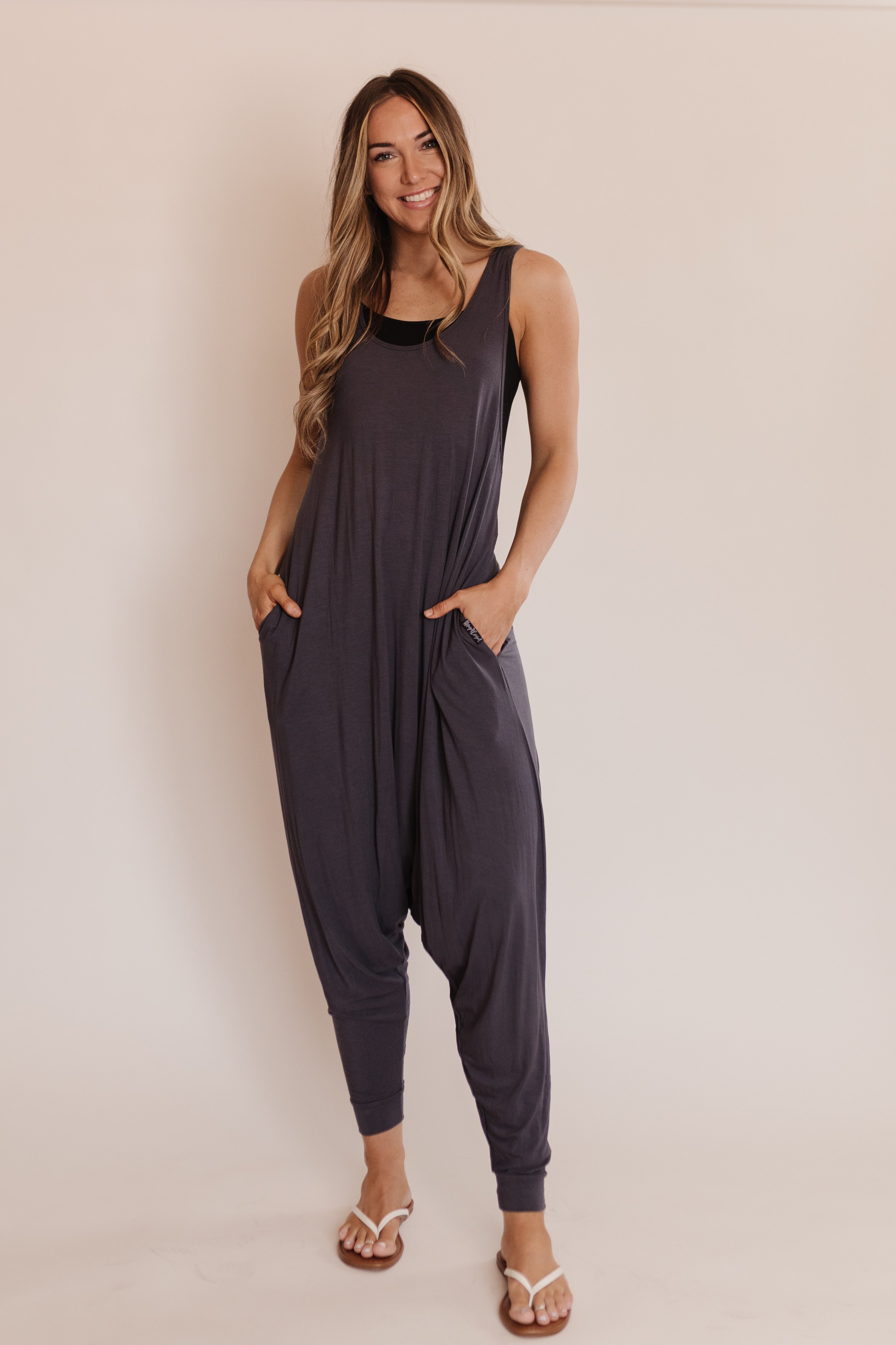 Momper Romper | Milk & Baby