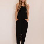 Momper Romper | Milk & Baby