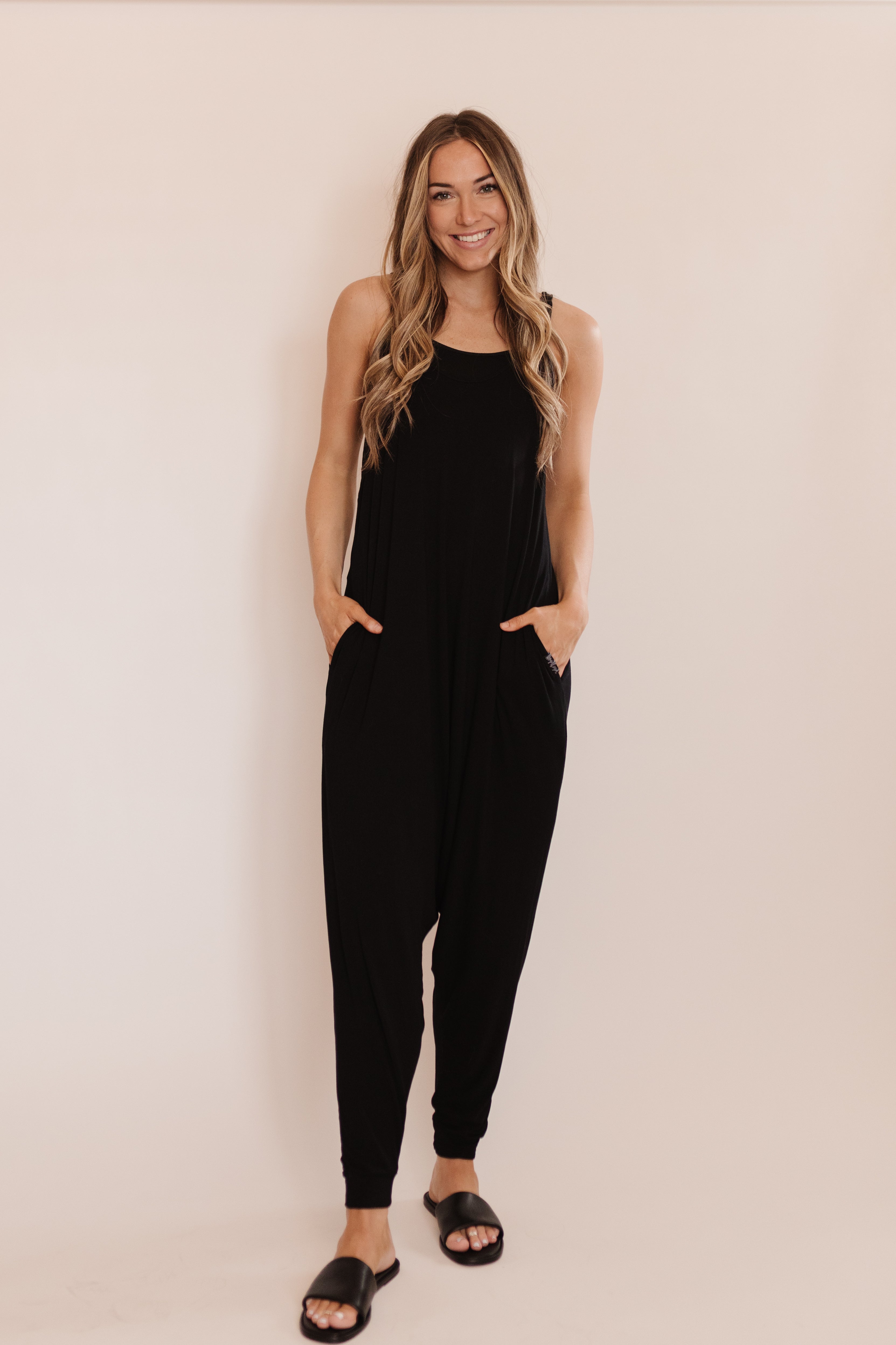 Momper Romper | Milk & Baby