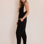 Momper Romper | Milk & Baby