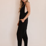 Momper Romper | Milk & Baby