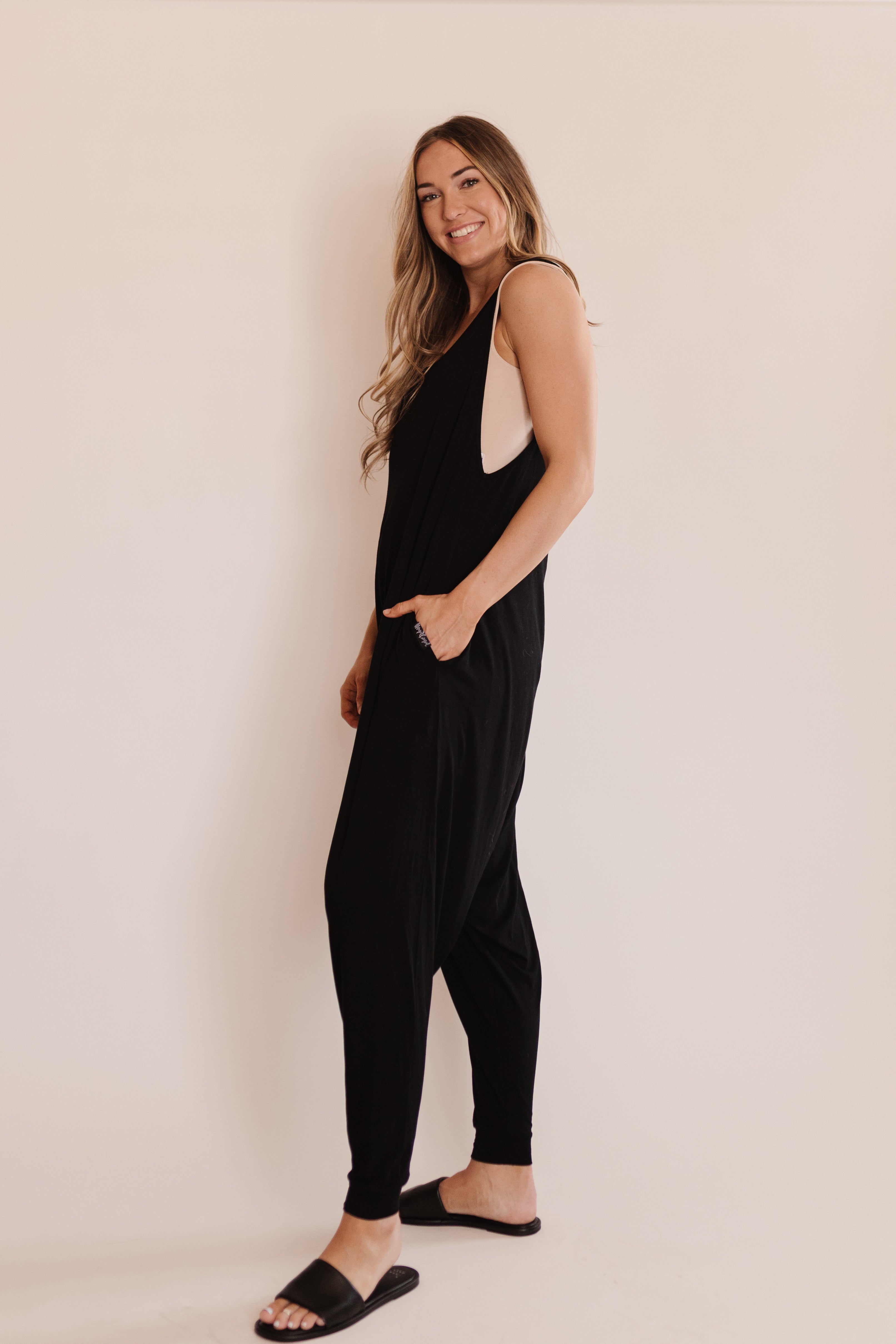 Momper Romper | Milk & Baby