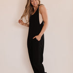 Momper Romper | Milk & Baby