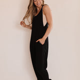 Momper Romper | Milk & Baby