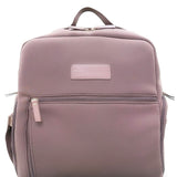 Fiona Breast Pump Backpack